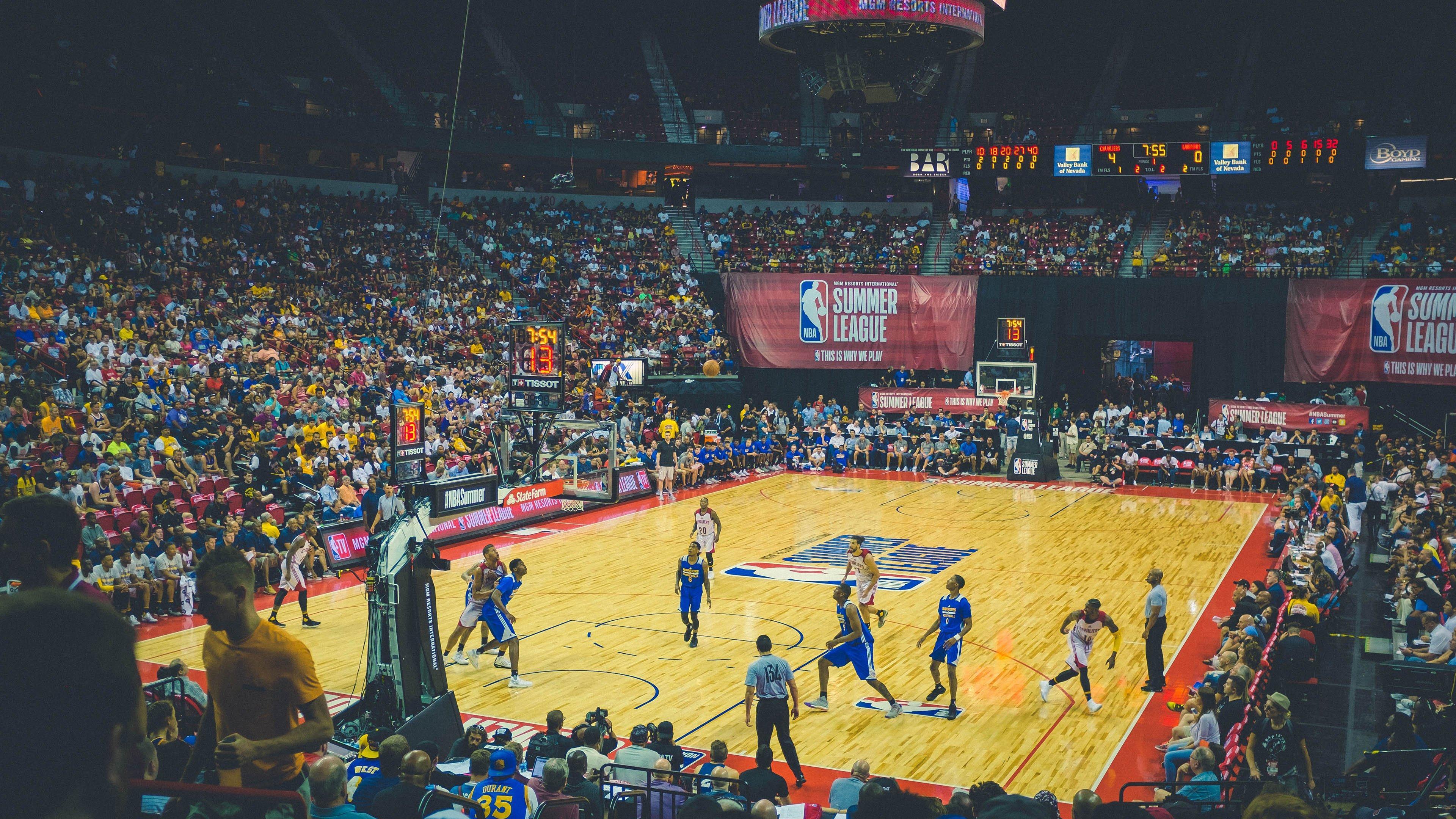 沙尔克官方确认中场哈马什租借至亚眠,合约包含选择性买断条款