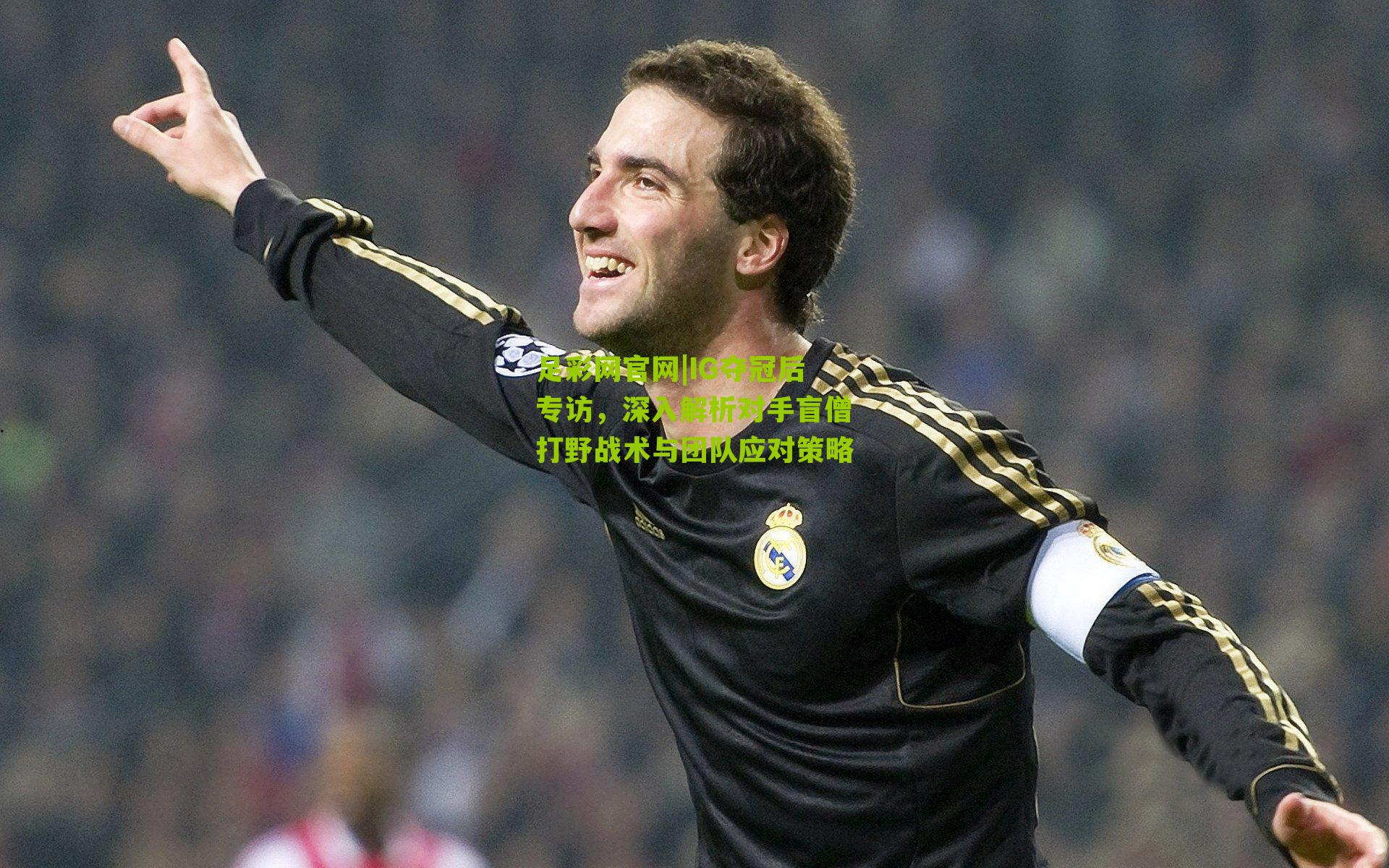 IG夺冠后专访,深入解析对手盲僧打野战术与团队应对策略