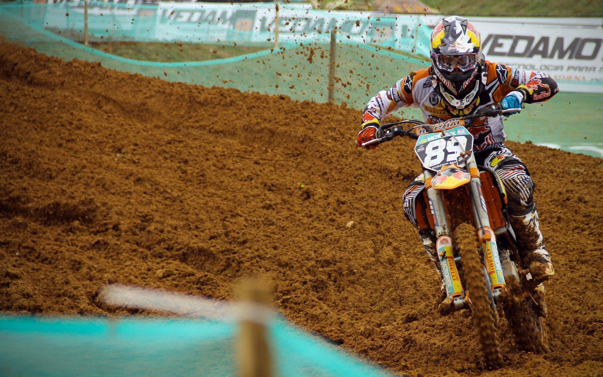 库班重申旧日争议，2006年总决赛裁判判罚决定胜负，韦德表现非主因