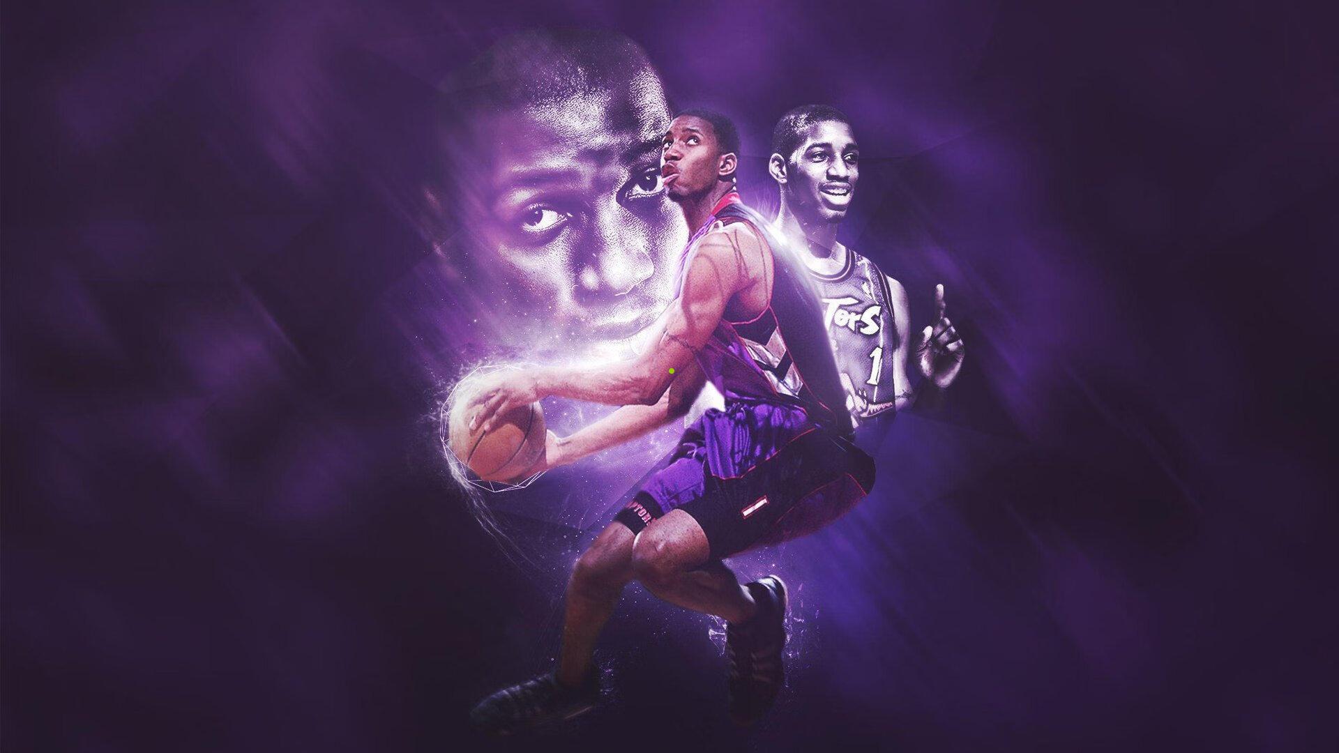 中国电竞亚运会AoV表演赛力克泰国，昂首挺进胜者组