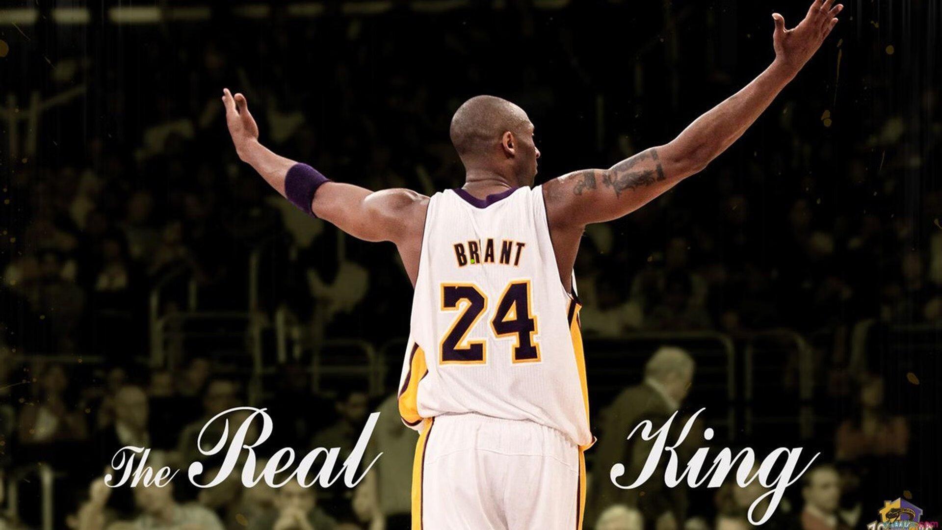 杰伦-威廉姆斯奖项资格落空触发条款，雷霆队意外节省4600万美元巨资