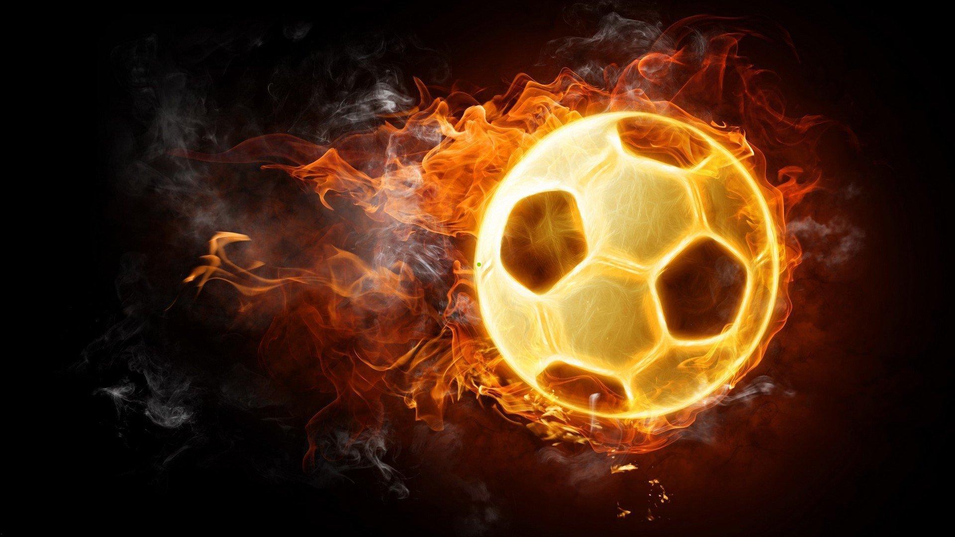 杰伦-威廉姆斯奖项资格落空触发条款，雷霆队意外节省4600万美元巨资