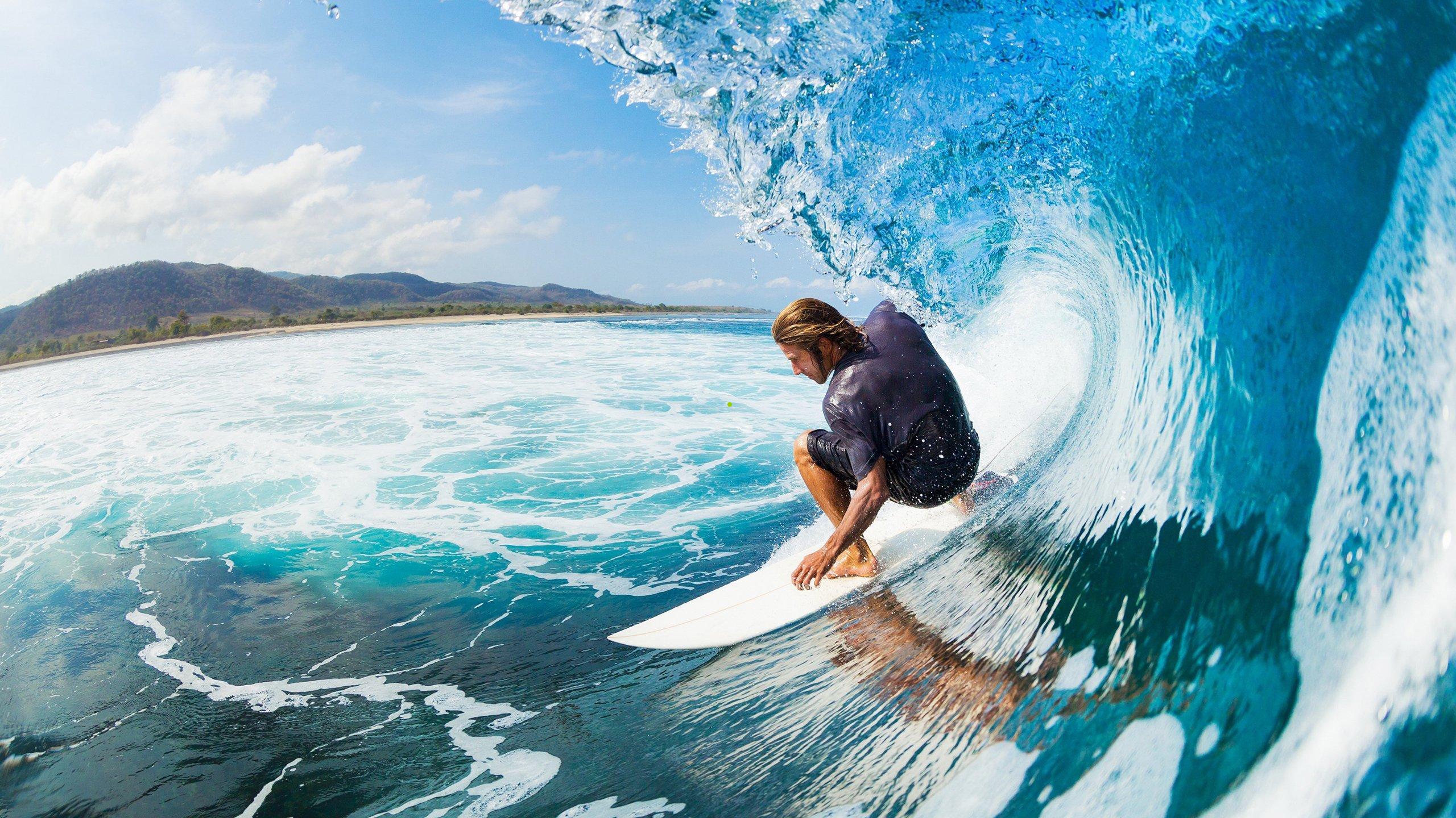 世界杯抽签尘埃落定，未现死亡之组，四大看点点燃全球激情