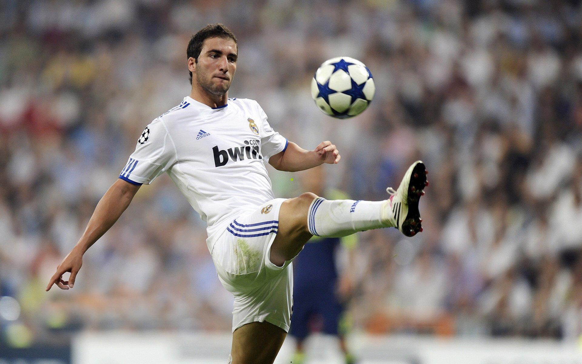 世界杯抽签尘埃落定，未现死亡之组，四大看点点燃全球激情