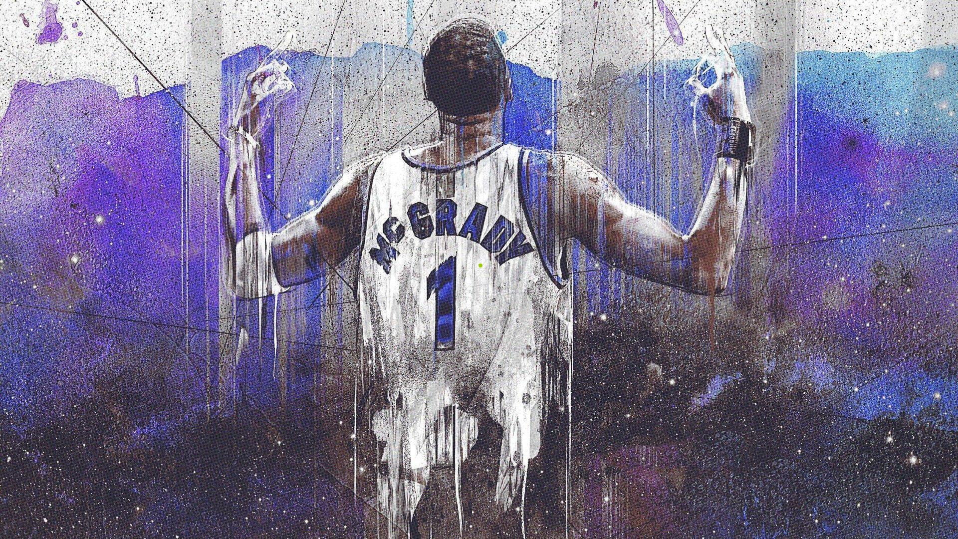 苏群深度解析,保罗回归快船,形象工程背后的篮球现实