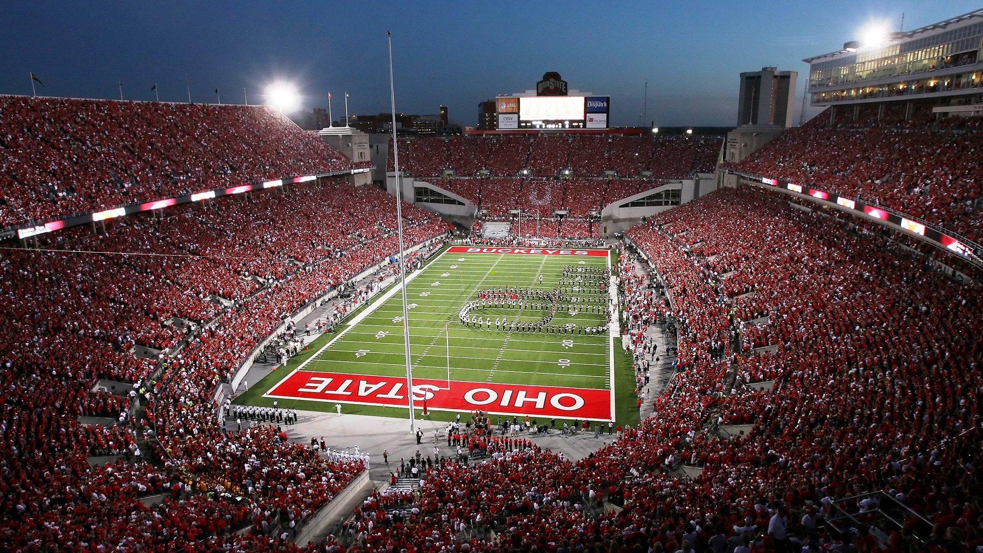 腾讯电竞聚计划启航，为每一份热爱赋予荣光