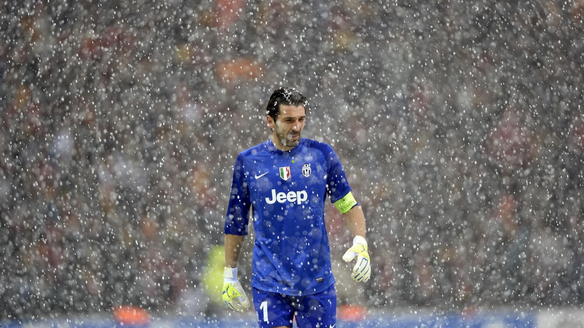 中国国奥热身赛三连胜引发讨论,质量受质疑,马德兴肯定积极价值