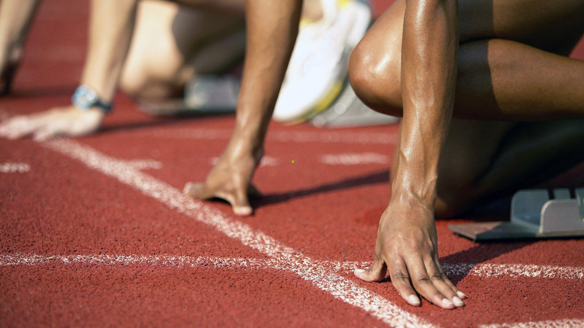 毕尔巴鄂竞技主场迎战巴黎圣日尔曼，防守体系与主场优势的终极考验