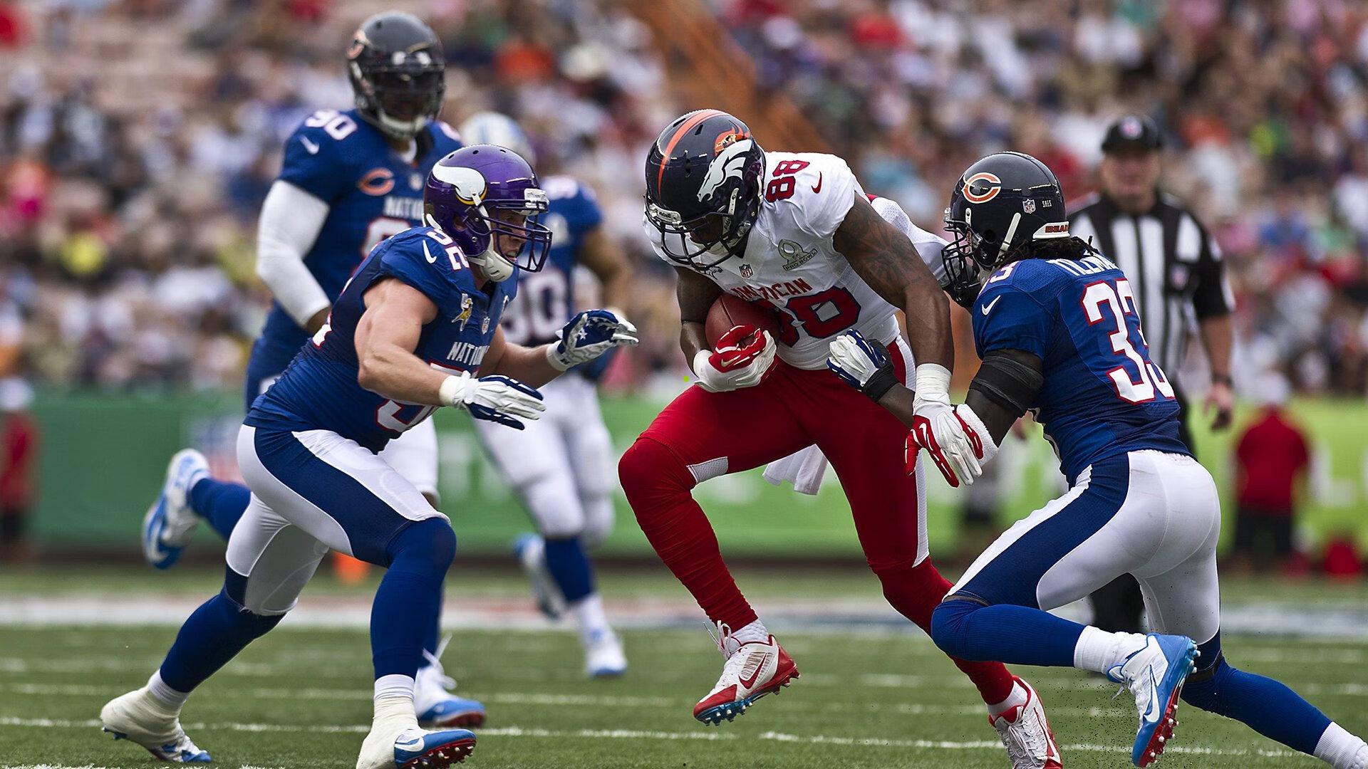 麦迪35秒13分传奇21周年 4K修复版震撼发布引热议