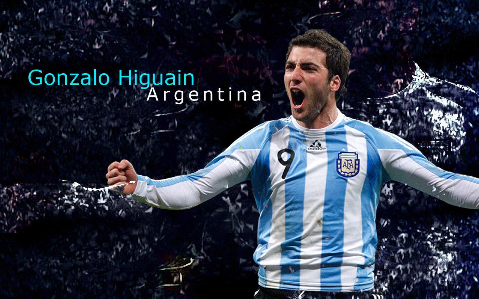 法罗群岛世预赛三连胜，排名低于国足四十余位的丹麦自治领土足球队闪耀绿茵