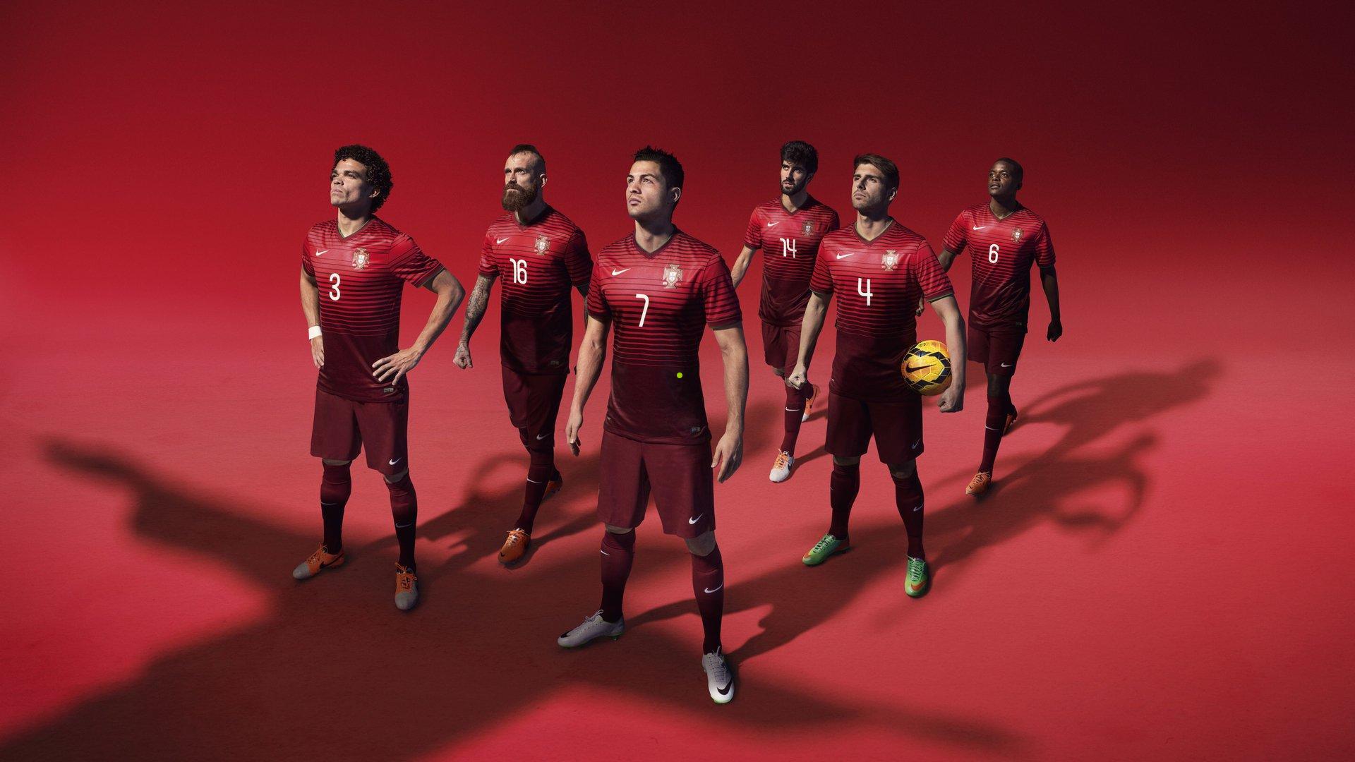 体育总局颁布足球发展新纲领，男足目标亚洲顶尖 注册球员规模迈向150万