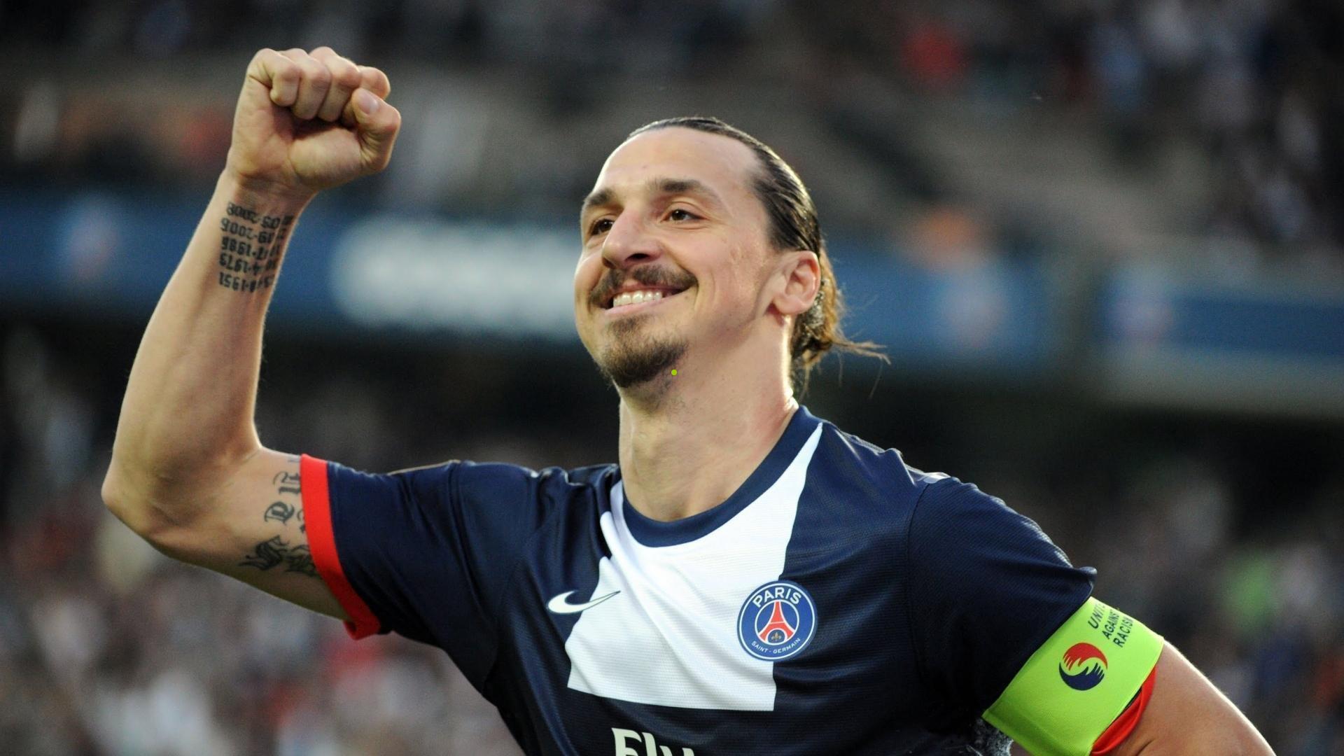 马特乌斯盛赞尤尔曼德，一位兼具战术智慧与情感共鸣的现代教练标杆