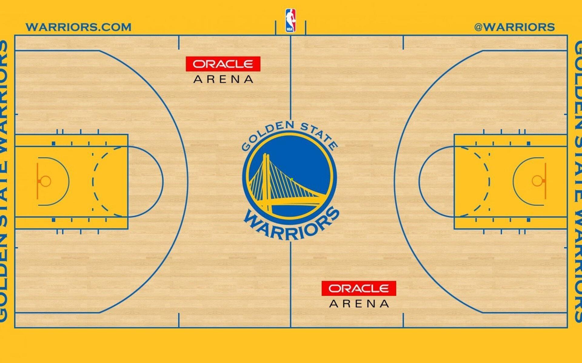 上港迎战神户胜利船,誓破淘汰赛对日三连败困局