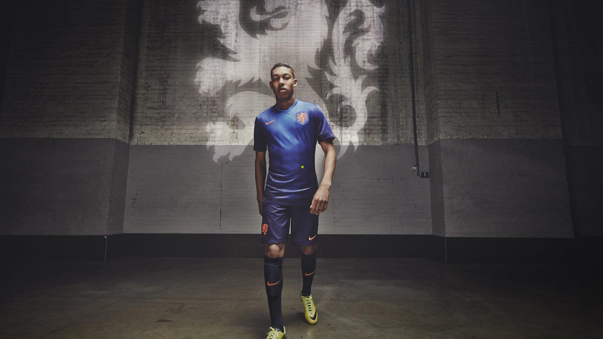 亚冠焦点战，莱昂纳多点射难救主 浙江队1-2墨尔本城遭遇两连败