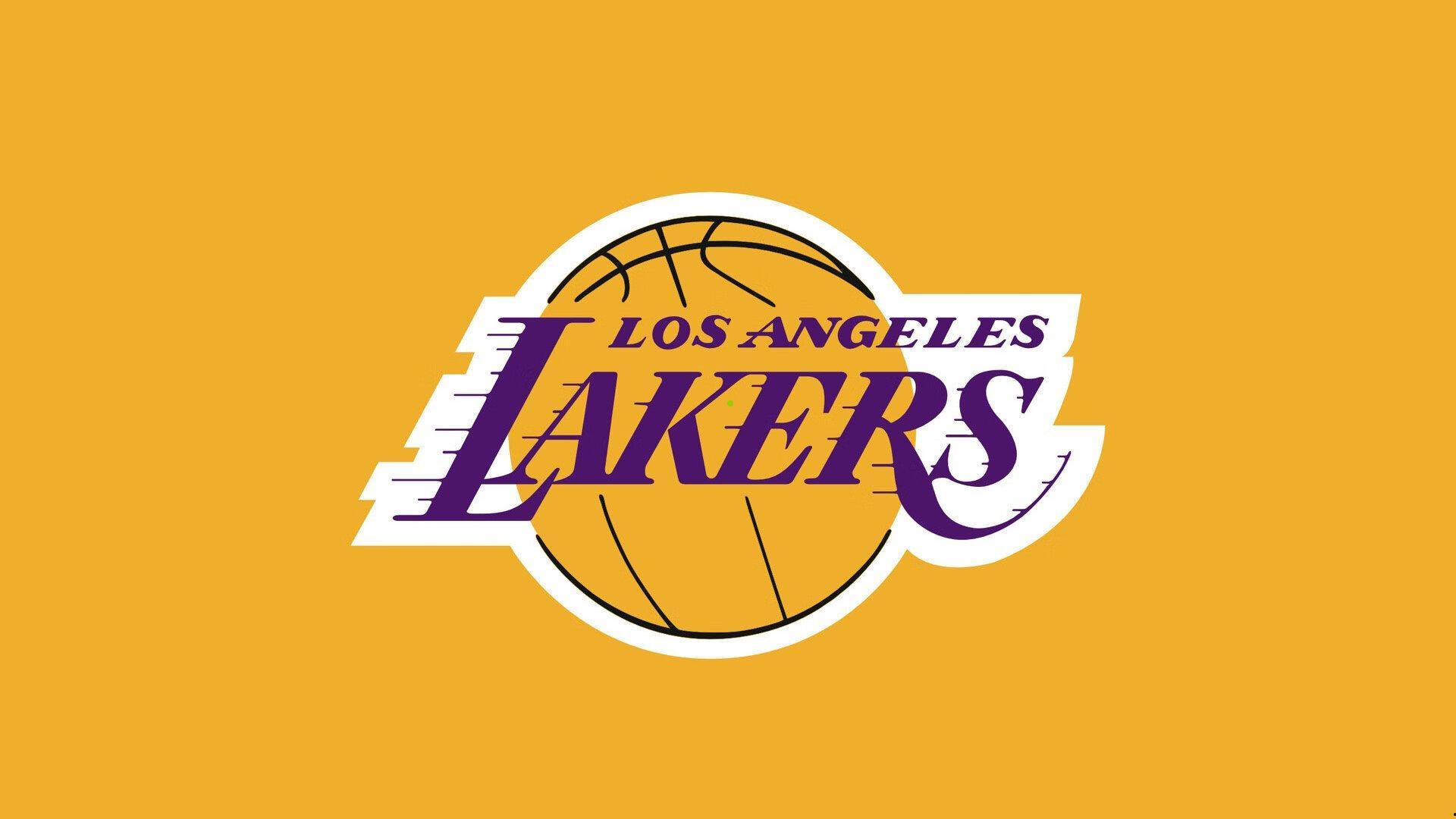 马德兴评析，U17国少两连败黯然出局，备战阶段已埋下失败伏笔